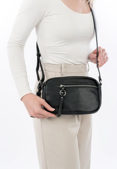 Actual product image Tamaris Nele