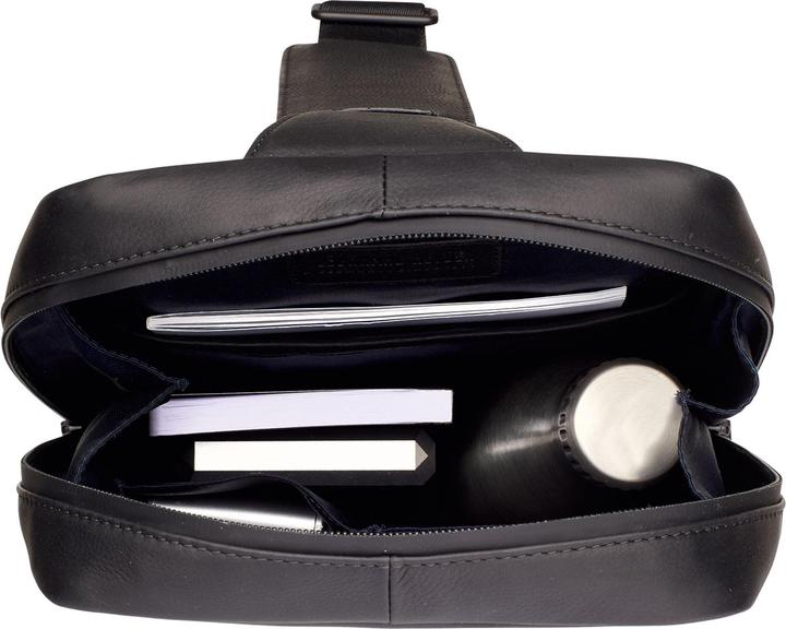 Immagine prodotto Leonhard Heyden Bodybag L'Aia 6761