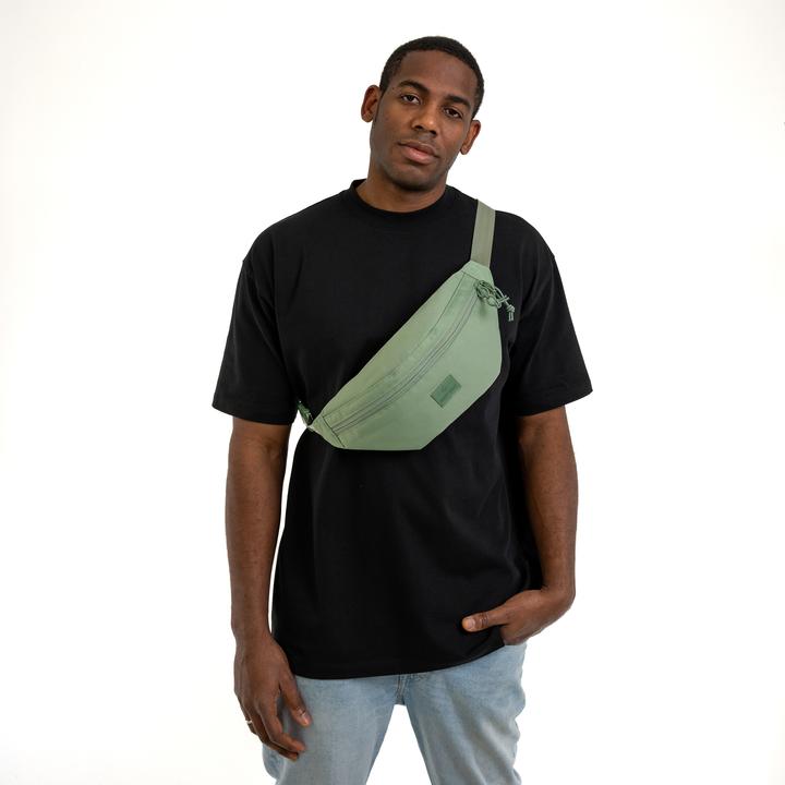 Image du produit Johnny Urban Sac banane Erik Large