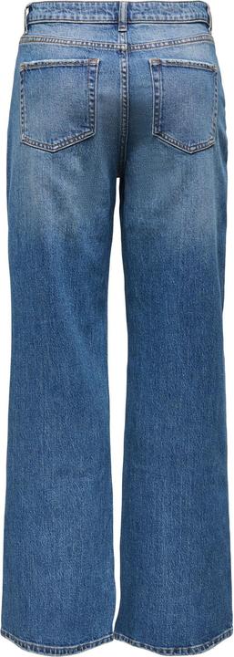 Immagine prodotto JdY JDYRUBY MW WID MB 1006 DNM NOOS (32)