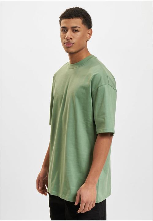 Produktbild DEF Original (5XL)