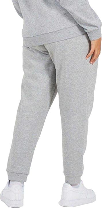 Produktbild Brave Soul Jogginghosen (48)