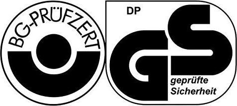 Productafbeelding Leitz Kantoorpunch NeXXt