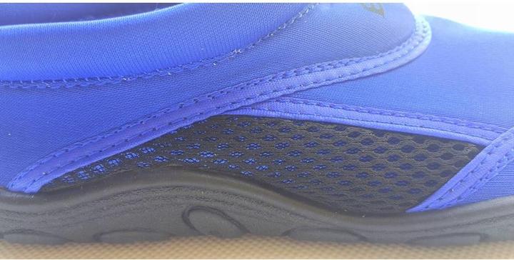 Image du produit Beco Water Shoe unisexe (45)