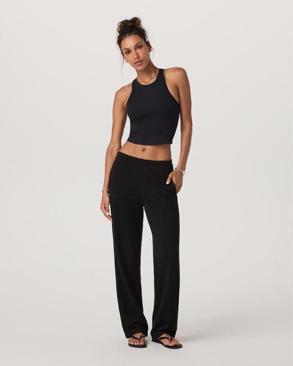 Produktbild Vuori Pose Plyo (M)