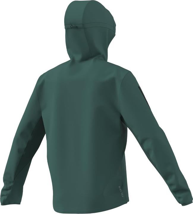 Immagine prodotto Adidas Own The Run Jacket (M)