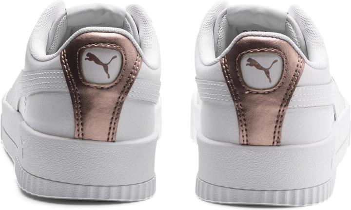 Image du produit Puma Carina RG Wn's (37)