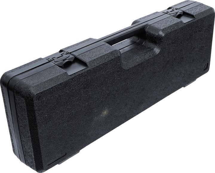 Actual product image BGS Universal Puller Set with Sliding Hammer 16 pcs.