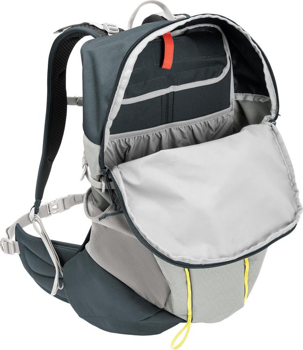 Produktbild Vaude Agile Air (26 l)