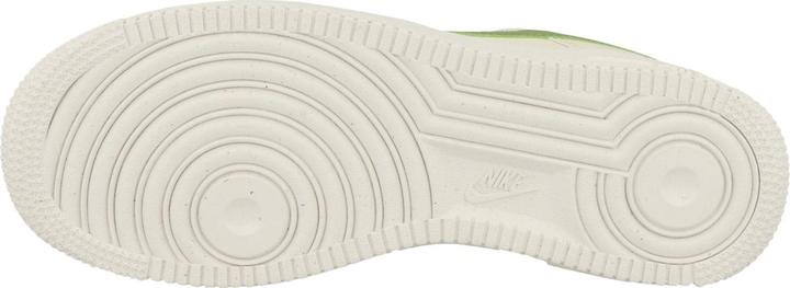 Immagine prodotto Nike Air Force 1 Next Nature (37.5)
