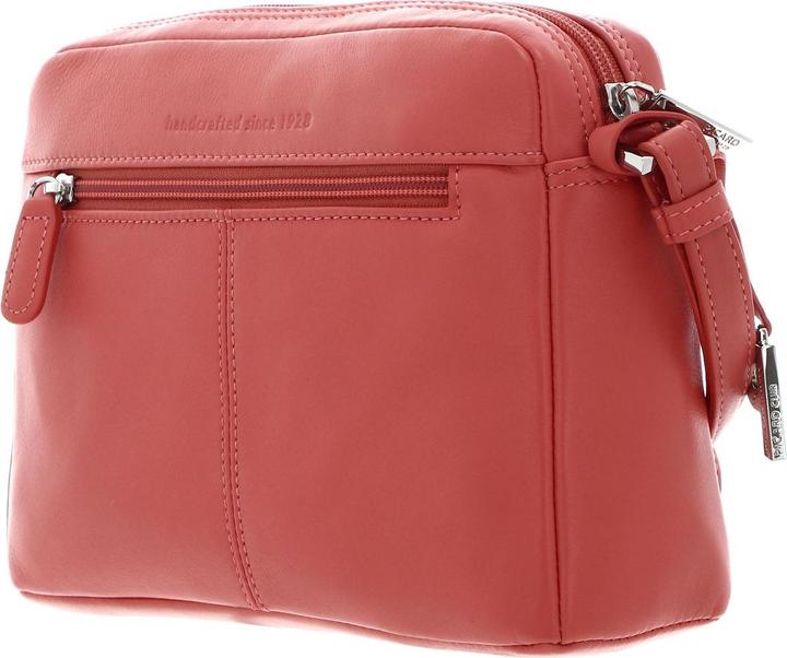 Immagine prodotto Picard Really Shoulder Bag