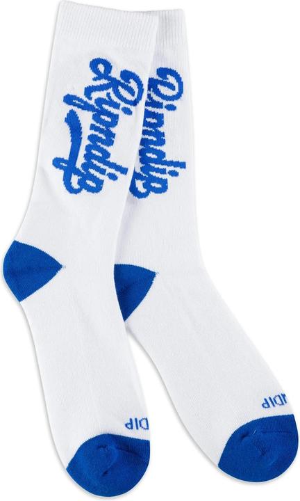 Produktbild RipnDip Los Ripndip Socks