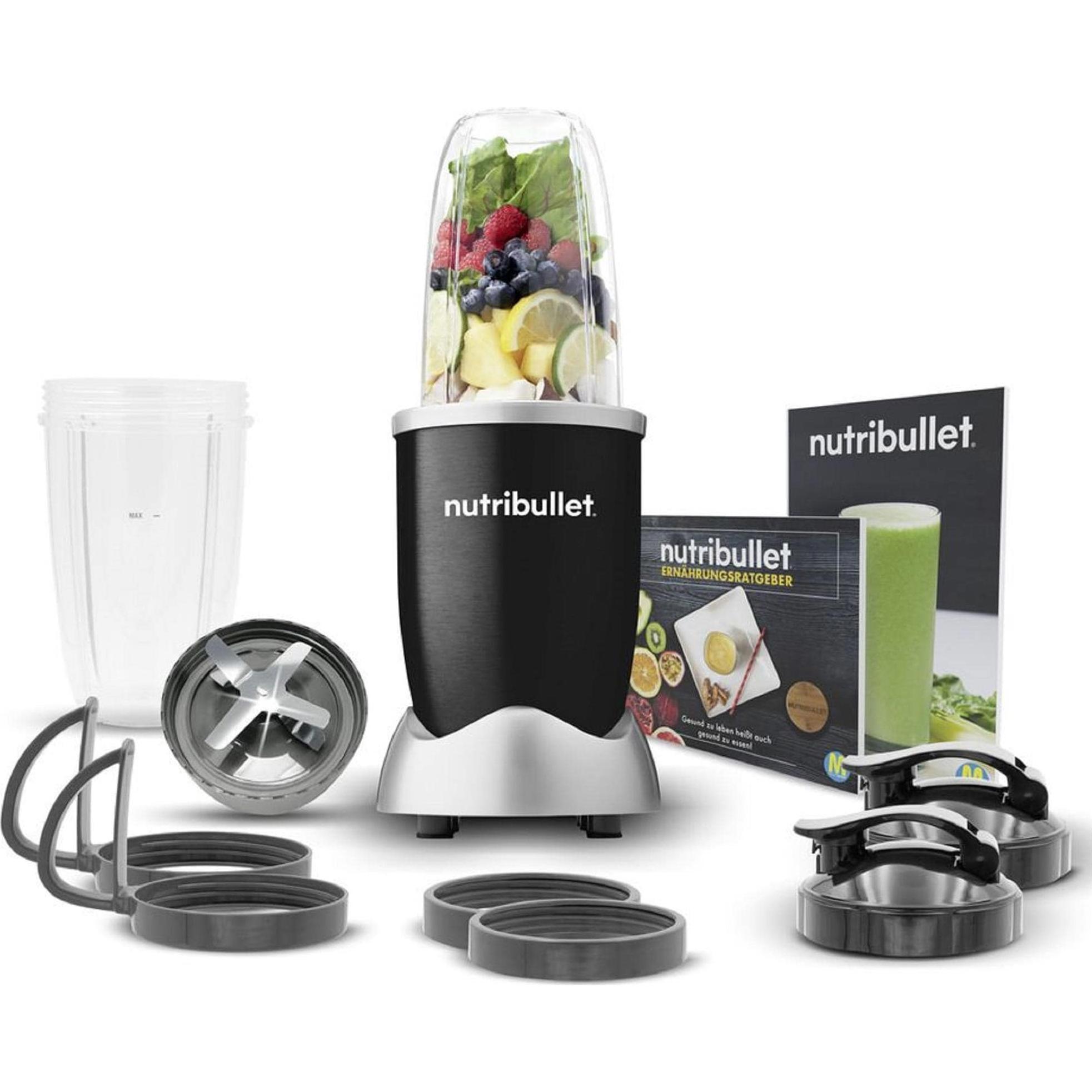 NutriBullet Per 900 buy at Galaxus