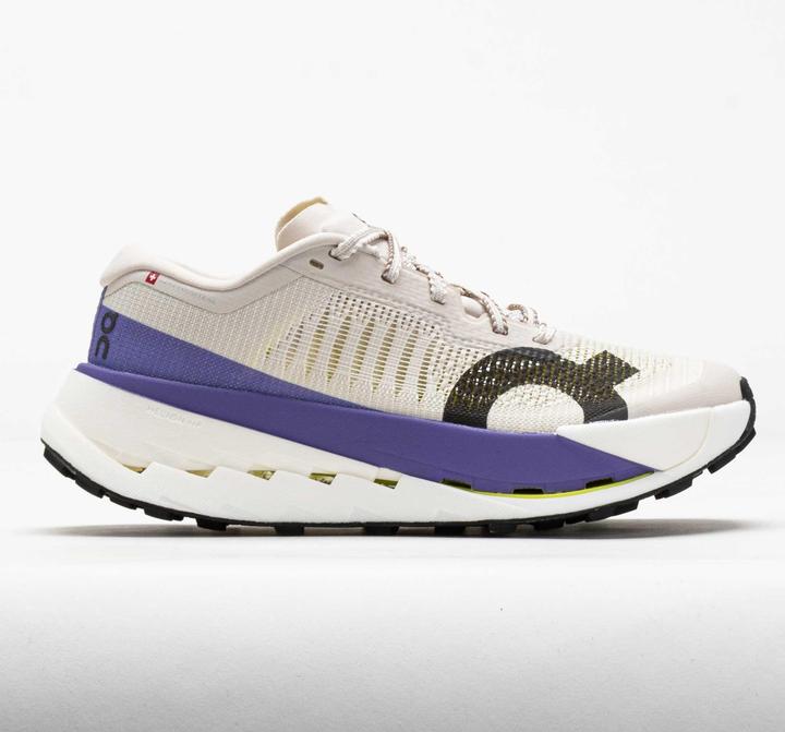 Produktbild On Running Cloudultra Pro (43)