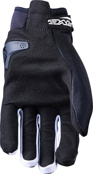 Produktbild Five GLOBE EVO Handschuh (Herren, M)