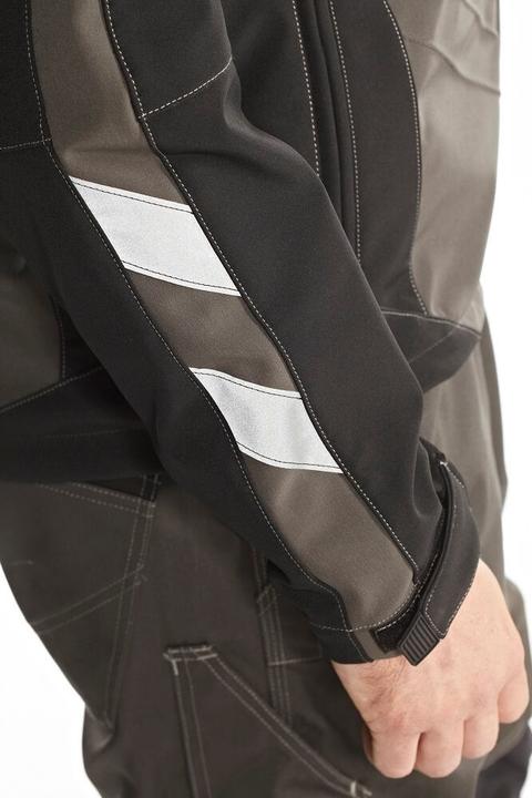 Actual product image Mascot ® UNIQUE 50567-959 (3XL)