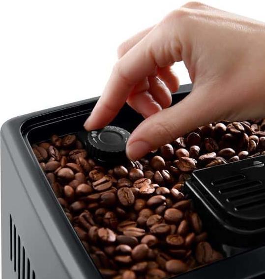 Produktbild De'Longhi Dinamica Plus ECAM380.95.T