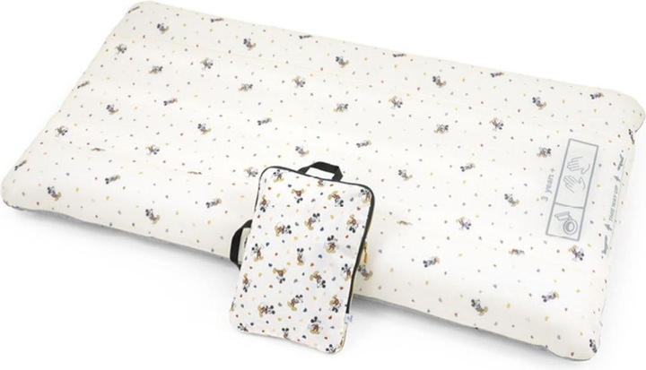 Actual product image Stokke JetKids CloudSleeper