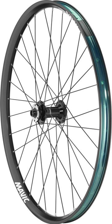 Produktbild Mavic E-Acces XR22-CL29QR (Vorderrad, 29")