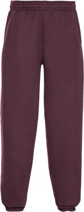 Image du produit Jerzees Schoolgear - Pantalon de jogging - Enfant (140)