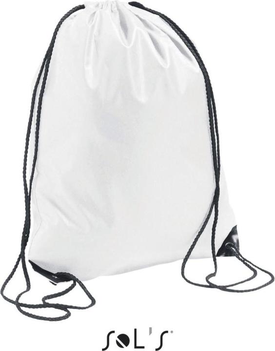 Actual product image Sol's Urban