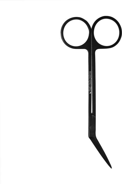 Produktbild Diego dalla Palma Eyebrow Scissors