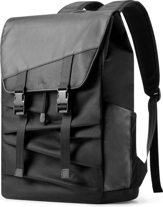 Produktbild Inateck Notebook-Rucksack BP01008 black 20L (20 l)