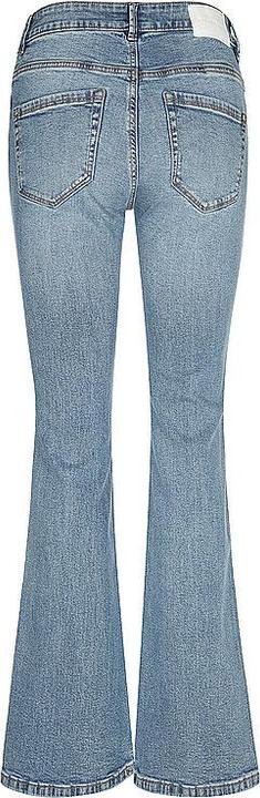 Actual product image Tom Tailor Ttstella (26, 27)