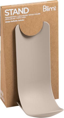 Produktbild Blim Plus Löffelablage Stand