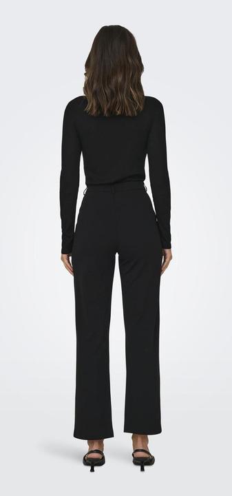 Actual product image JdY Straight Fit Trousers (34)