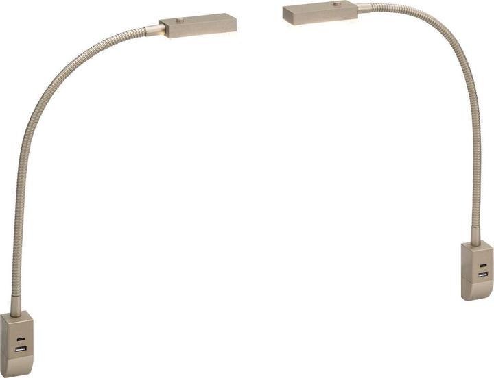 Immagine prodotto Dieter Knoll Collection Gandino