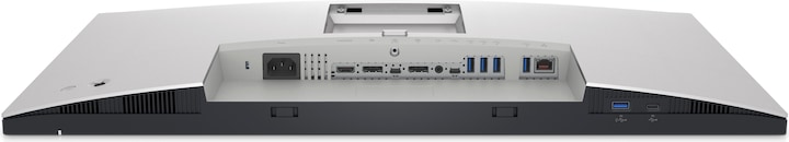 Produktbild Dell UltraSharp U2723QE (3840 x 2160 Pixel, 27")