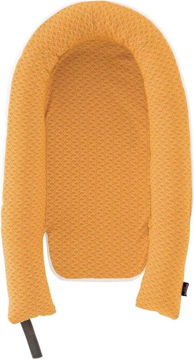 Image du produit Träumeland Babynest Home