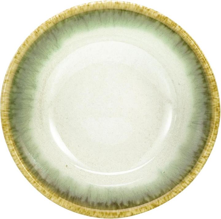 Image du produit CreaTable Bol de soja 8cm vert (8 cm, 6x)