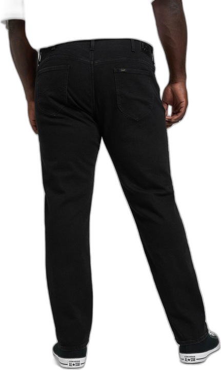 Produktbild Lee Straight Fit Mvp (34)