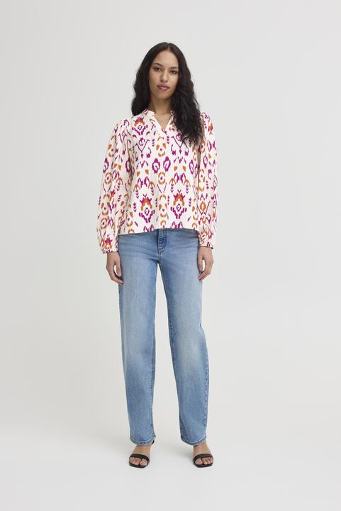 Produktbild Ichi Harper (36)