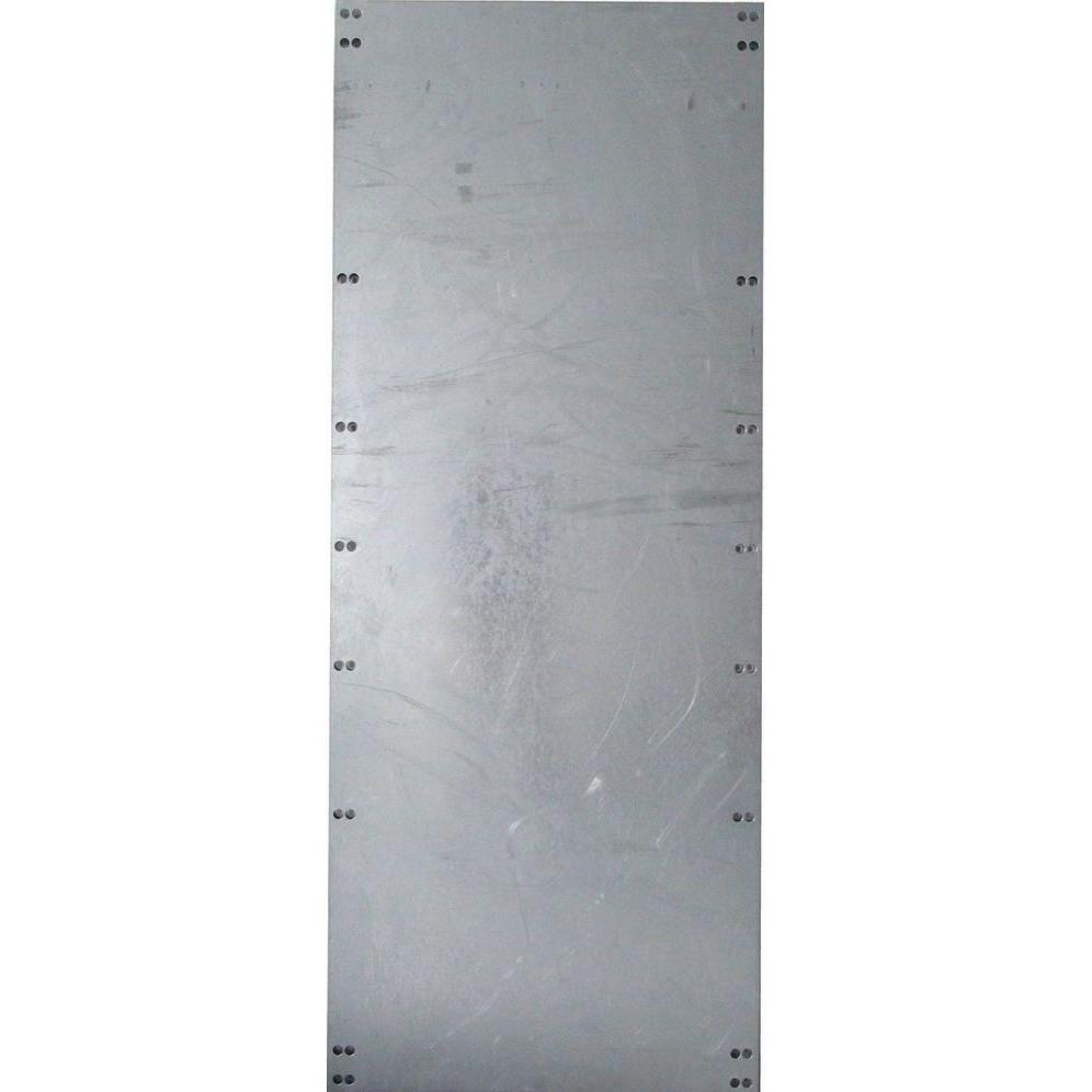 Thumbnail - Eaton XVTL-IC-12/20, Serverschrank Zubehör