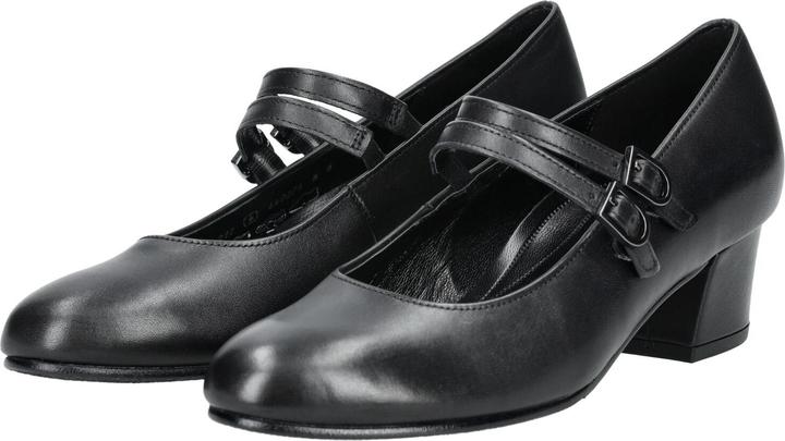 Produktbild Gabor Pumps (39)