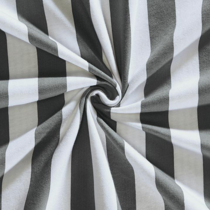 Immagine prodotto Erwin Müller Wendebettwäsche (Copripiumino, 135 x 200 cm, 80 x 40 cm)