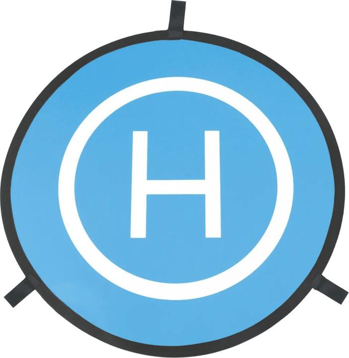 Produktbild Pgytech Landing Pad Small (Drohnen Landeplatz, Universal)