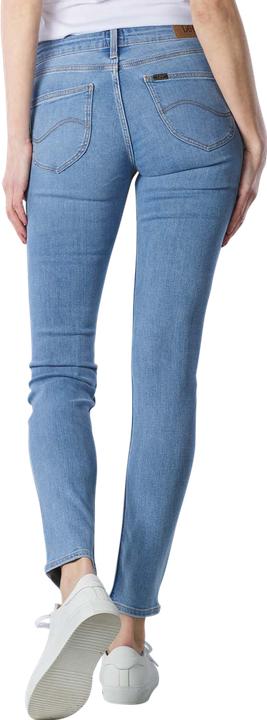 Immagine prodotto Lee Jeans elasticizzati Scarlett L33 florin (W31/L33)