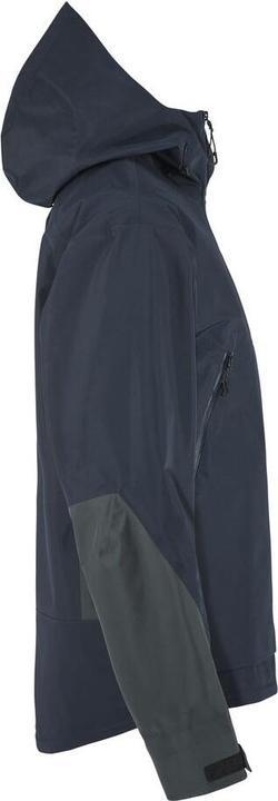 Actual product image Craft ADV Explore Shell Jacket M (3XL)