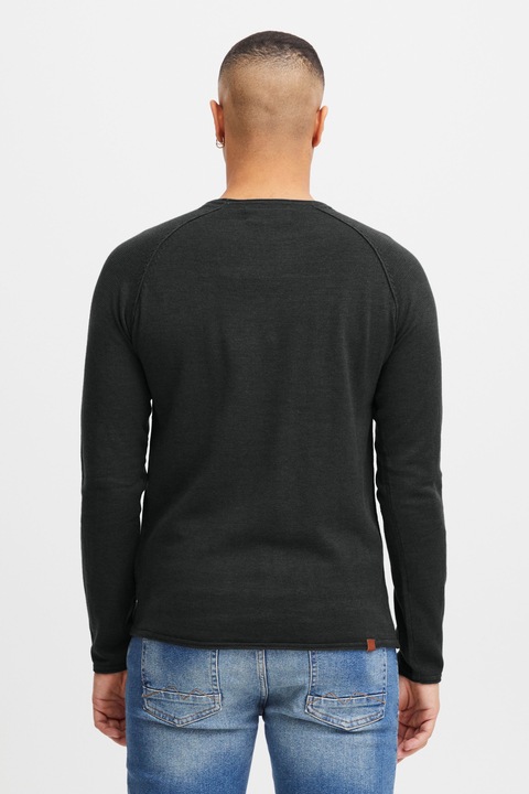 Immagine prodotto Blend John Maglione Pullover Maglieria Da Uomo Con Girocollo In Cotone 100% (XXL)