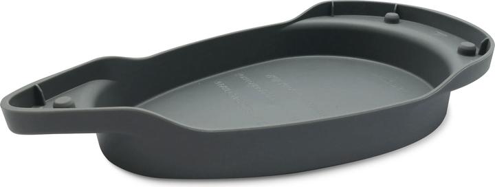 Immagine prodotto Philips HI5920/20 (2400 W, 300 g/min)