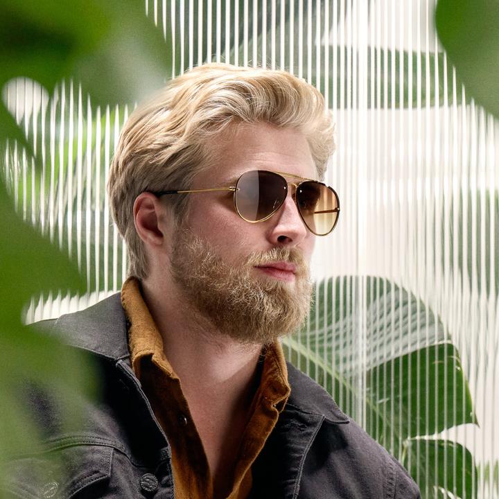 Immagine prodotto Lucleon Porto