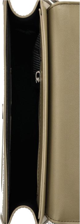Actual product image Replay Umhängetasche 25 cm