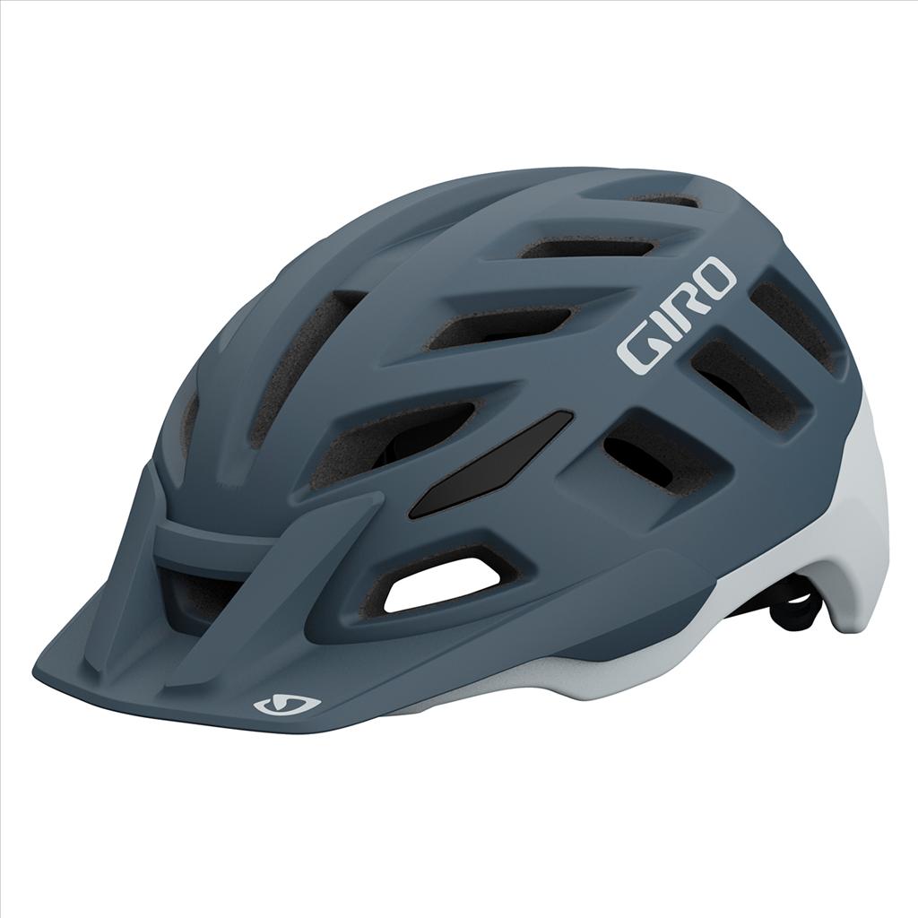 Thumbnail - Giro, Velohelm, (51 - 55 cm)