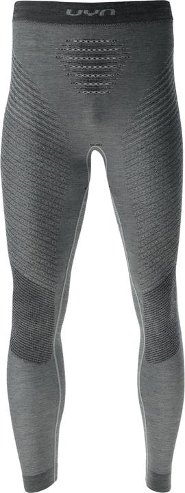 Immagine prodotto UYN Fusyon Biotech (M, S)