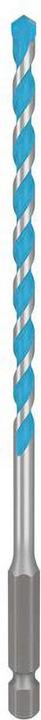 Produktbild Bosch Professional Zubehör Expert HEX-9 Multi Construction Bohrer, 5 x 90 x 150 mm (5 mm)