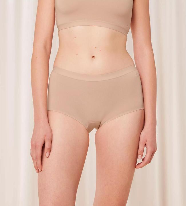 Actual product image Triumph Höschen für Frauen (Single pack)